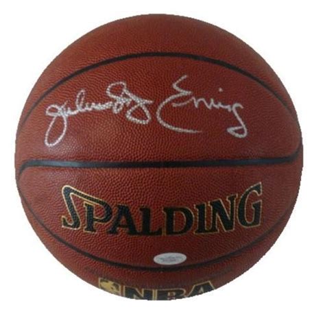 NBA Collectibles & Signed Basketball Memorabilia | Sports Memorabilia