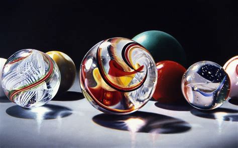 Glass Marbles Computer Wallpapers - Top Free Glass Marbles Computer Backgrounds - WallpaperAccess