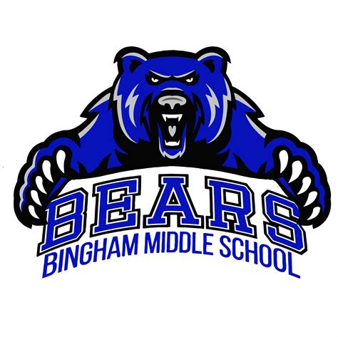 George Caleb Bingham Middle School