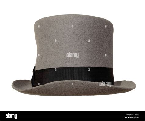 fedora hat isolated Stock Photo - Alamy