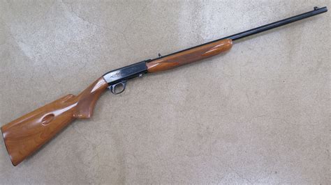 CONSIGNED Browning SA 22 22 Long SA 22 FBRW69838 Long gun - Arnzen Arms