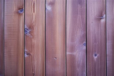 A Close Up Photo Of Wood Planks And Background Texture, High Resolution, Wood Grain, Floor ...