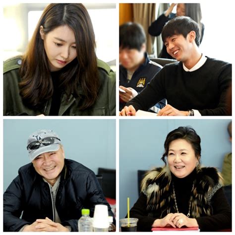 ‘Hotel King’ adds many names to its cast and holds script reading | The Drama Corner