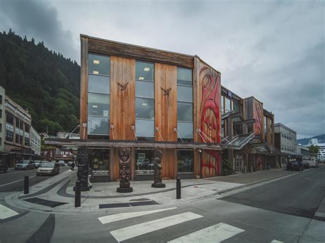 28 Amazing Things to do in Juneau Alaska | The Planet D