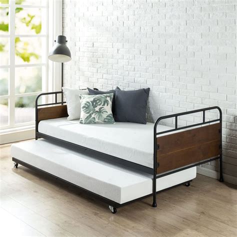 The Best Trundle Beds for Adults – Small Sweet Home