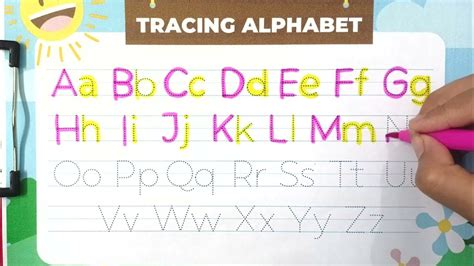 a for adley, abc song, abcd song, alphabet song, Phonics Song, abcd, abc, alphabet lore ...