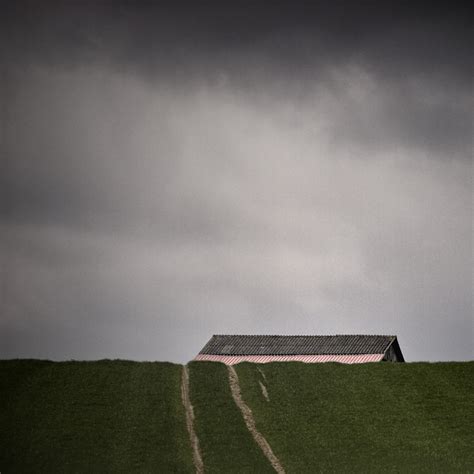 Field Photography – Fubiz Media