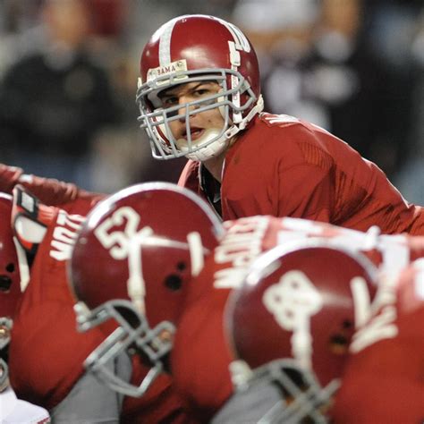 Michigan vs. Alabama: Latest Spread Info, BCS Impact and Predictions | News, Scores, Highlights ...