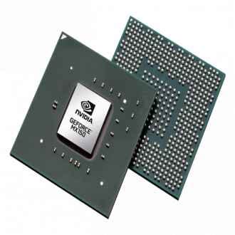 Nvidia GeForce MX150 Drivers | Device Drivers