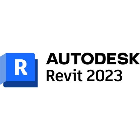 √ Harga AUTODESK Revit 2023 Commercial New Single-user ELD Annual Subscription Terbaru | Bhinneka