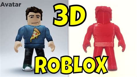 Roblox Avatar Texture