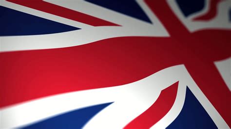 UK Flag Wallpapers - Wallpaper Cave