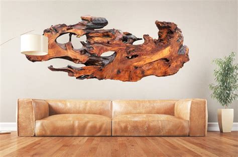 Large Wood Wall Art & Wall Sculptures Beautiful Big Wood - Etsy