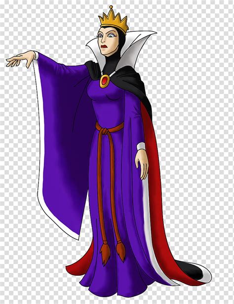 Disney Evil Queen Svg - 90+ Amazing SVG File