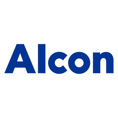 alcon-logo[1] | OPTYX Home