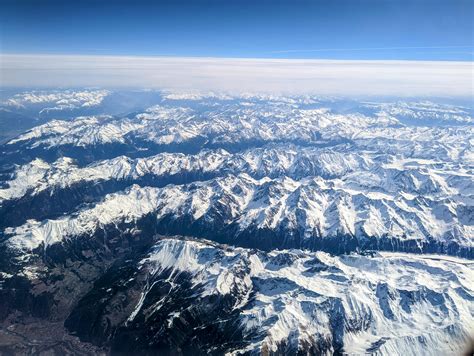 Austrian Alps [OC] [4080x3072] : r/EarthPorn