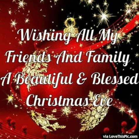 Pin by DIVALICIOUS on celebration | Christmas greetings quotes ...