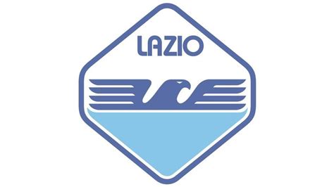 Roman Sports, Ss Lazio, Eagles Fans, Interesting History, Team Names ...