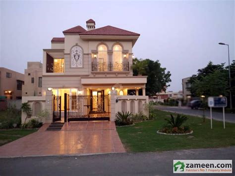 Beautiful House Pictures In Pakistan ~ Houses Beautiful Pakistan ...