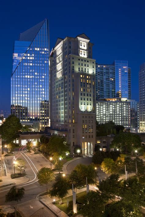 90 Amazing Cheap Hotels In Atlanta Ga Buckhead - Home Decor Ideas