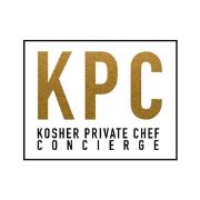 Kosher Private Chef Concierge | Miami Beach FL