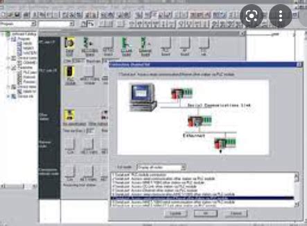 Mitsubishi gx works 2 software free download - psawesend