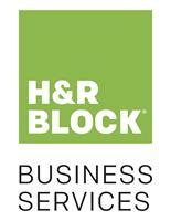 H & R Block | Tax Services