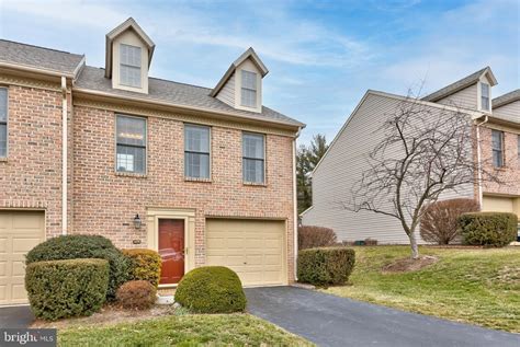 1270 Timber View Dr, Mechanicsburg, PA 17050 | Trulia