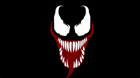 Free Venom Face Cliparts, Download Free Venom Face Cliparts png images, Free ClipArts on Clipart ...