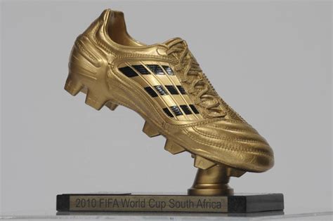 Who could win the Golden Boot at the Qatar World Cup 2022? | World Cup ...