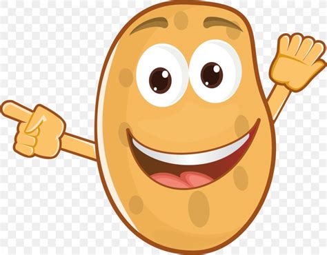 Baked Potato Mashed Potato Clip Art, PNG, 2282x1784px, Baked Potato, Emoticon, Finger, Food ...