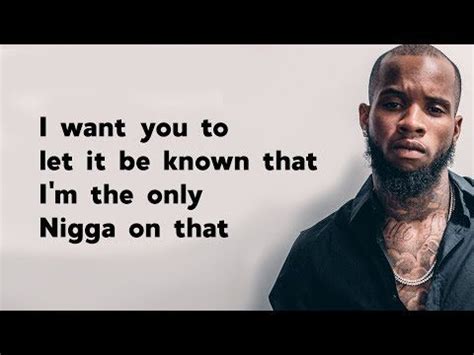 Tory Lanez Quotes - ShortQuotes.cc