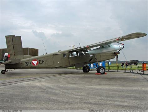 Pilatus PC-6 Porter | Stol aircraft, Aircraft, Aviation