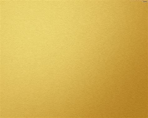 🔥 Download Brushed Gold Metal Texture Psdgraphics by @johnc8 | Gold Color Backgrounds, Purple ...