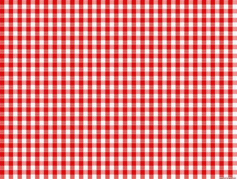 Free download Red and White Checkered Wallpaper on [1280x972] for your Desktop, Mobile & Tablet ...