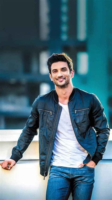 Sushant singh rajput, always, ssr, HD phone wallpaper | Peakpx