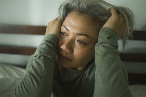 Suicidality in Midlife Women: A Brief Overview - MGH Center for Women's Mental Health