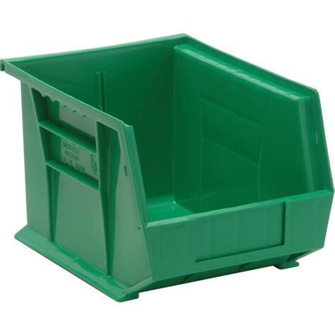 Green - Storage Containers - Storage & Organization - The Home Depot