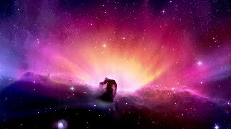 50 HD Space Wallpapers/Backgrounds For Free Download