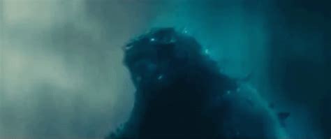 Godzilla GIFs | Tenor