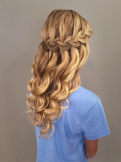 homecominghairstylesup.com - This website is for sale! - homecominghairstylesup Resources and ...