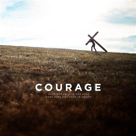 Courage Wallpapers - Top Free Courage Backgrounds - WallpaperAccess