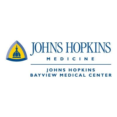 Working at Johns Hopkins Bayview Medical Center: 332 Reviews | Indeed.com