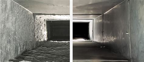 What is Air Duct Cleaning? | When to Have Your Ductwork Cleaned