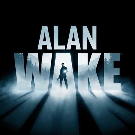 DLC - Alan Wake Guide - IGN