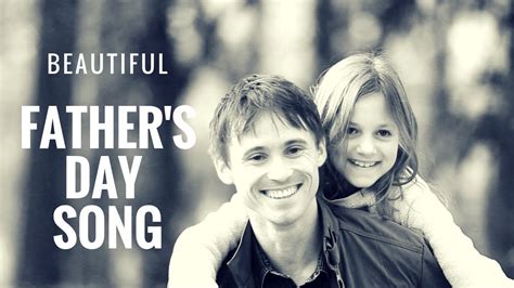 Songs For Father's Day Church Service - Top 20 Country Songs About Dad Gac : The 30 best father ...