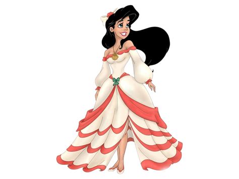 Fonds d'ecran Disney La Petite Sirène Dessins animés télécharger photo