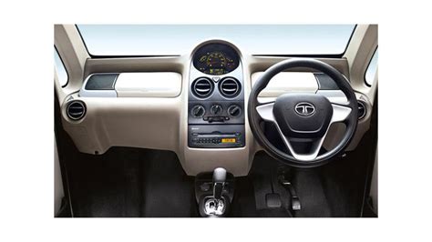 Tata Nano Photos, Interior, Exterior Car Images | CarTrade