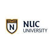 Logo Nuc University