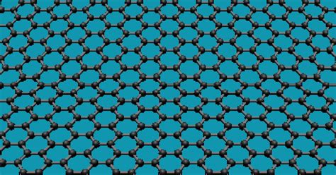 New graphene transistor created with record high-switching performance